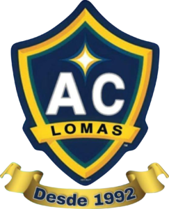 ac-lomas